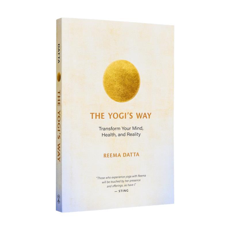 Health & Wellness Services At Western University London Reviews - Cara Para Yoga Mengubah Kesehatan Pikiran