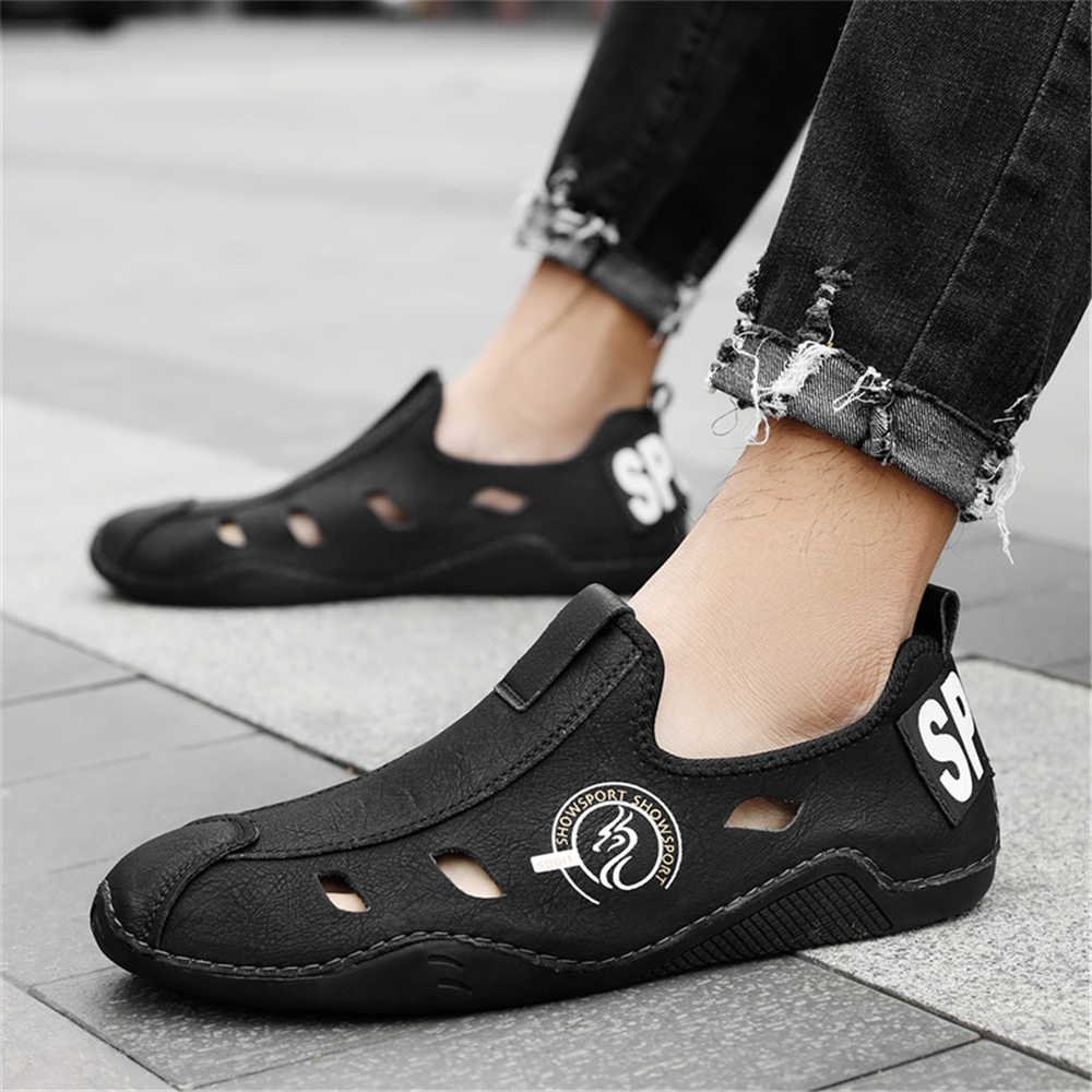 Health & Wellness Services At Western University London Reviews - Sepatu Ukuran Besar Musim Semi-Musim Gugur