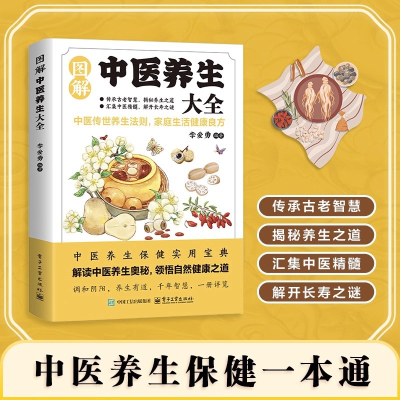 Health & Wellness Services At Western University London Reviews - Ensiklopedia Ilustrasi Pengobatan Tradisional Tiongkok untuk