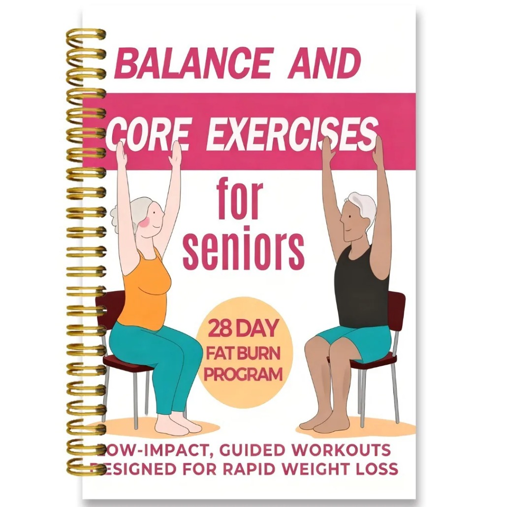 Buku Catatan Latihan Yoga untu - Fitness Journal Planner ulasan dan harga