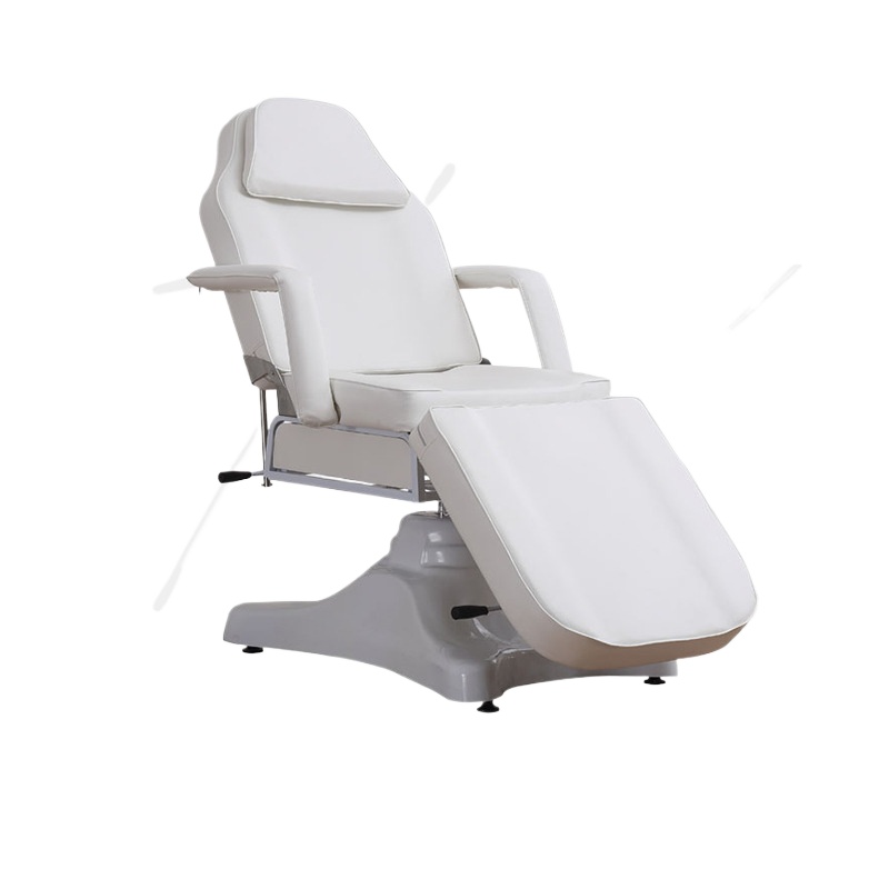 Tempat Tidur Pijat, Perawatan  - Health Within Wellness Center ulasan dan harga