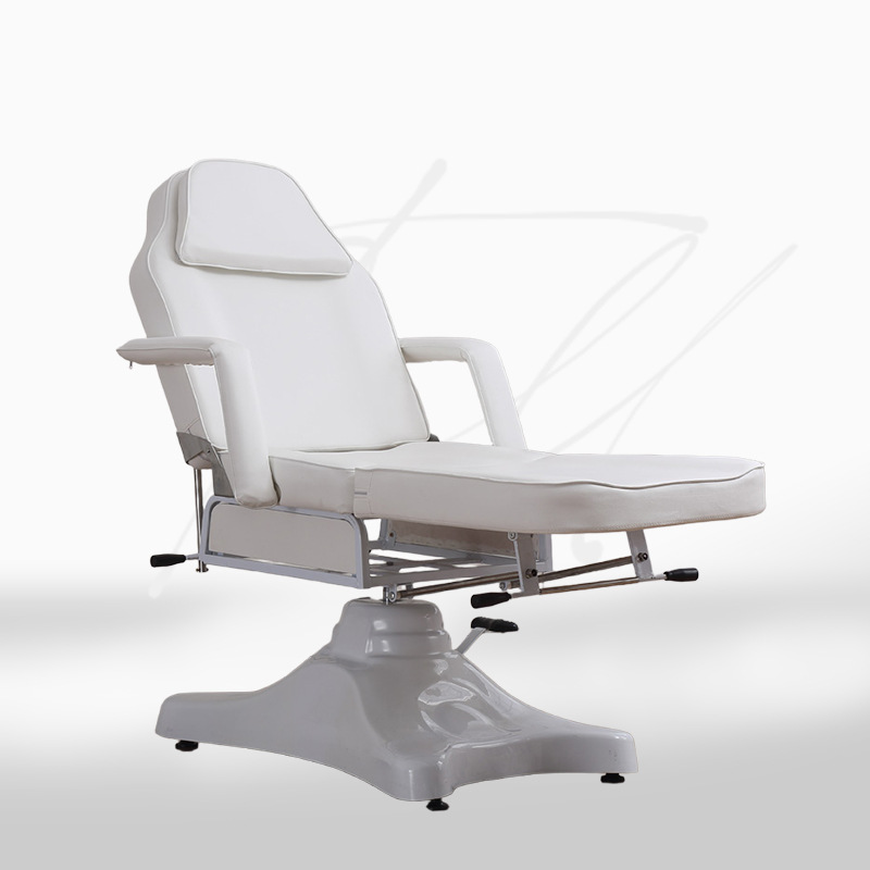 Tempat Tidur Pijat, Perawatan  - Health Within Wellness Center ulasan dan harga