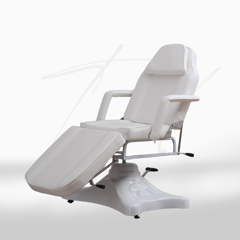 Tempat Tidur Pijat, Perawatan  - Health Within Wellness Center ulasan dan harga