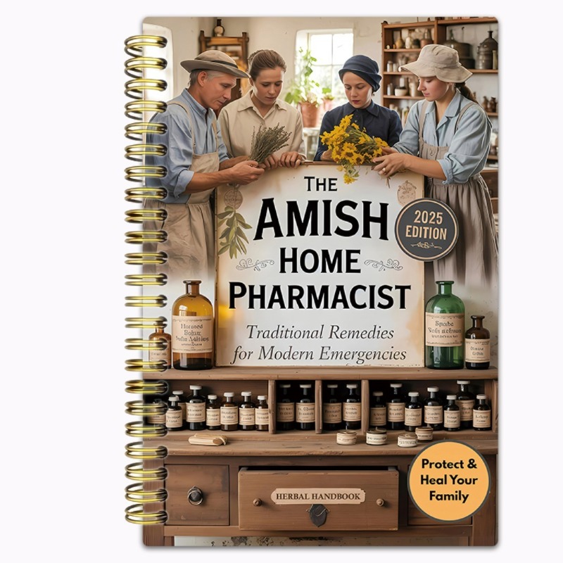 Buku Panduan Pengobatan Herbal - Health Wellness Guide ulasan dan harga