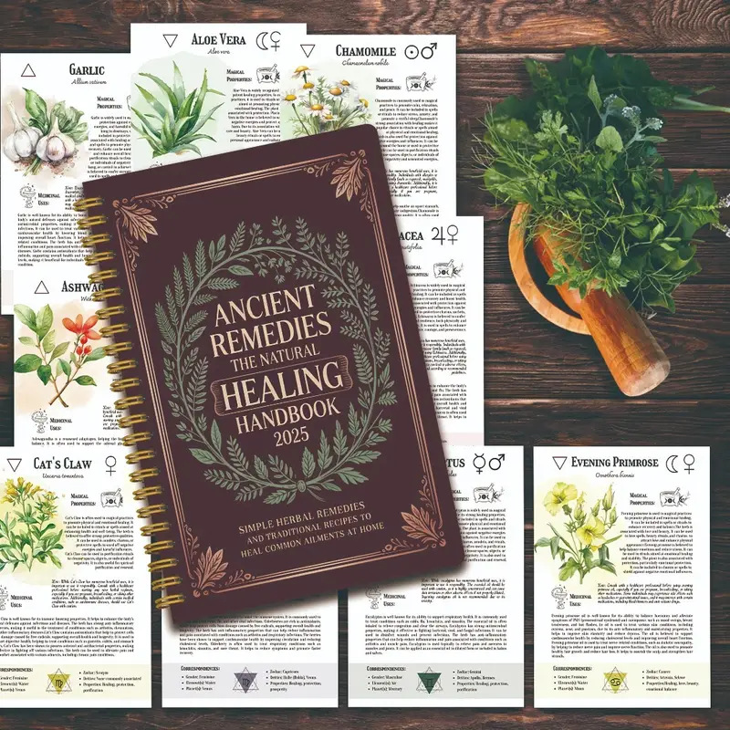 Buku Panduan Obat Alami dengan - Health & Wellness Services At Western University London Reviews ulasan dan harga
