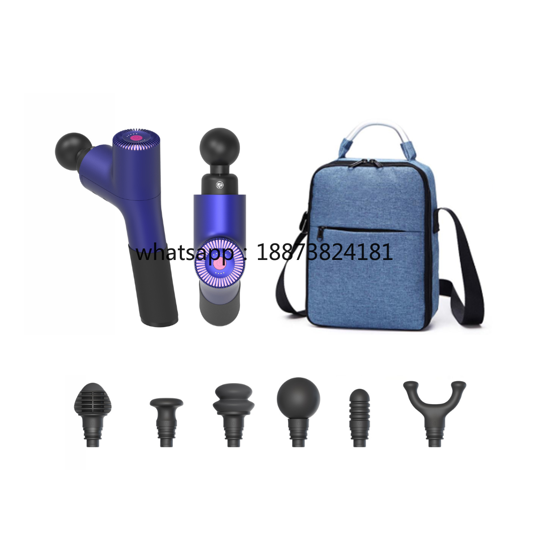 Alat Pijat Otot Elektrik OEM D - Pa Health & Wellness Zoominfo ulasan dan harga