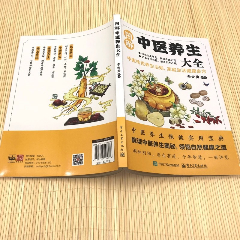 Ensiklopedia Ilustrasi Pengoba - Health & Wellness Services At Western University London Reviews ulasan dan harga