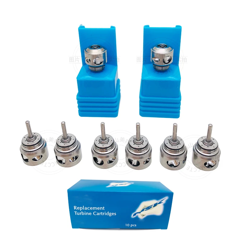 Kartrid Rotor Bantalan Keramik - Pa Health & Wellness Zoominfo ulasan dan harga