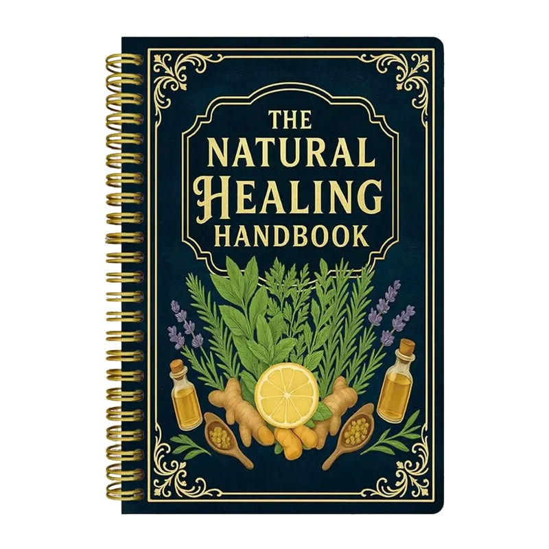 Buku Panduan Terapi Alami, ver - Health & Wellness Services At Western University London Reviews ulasan dan harga