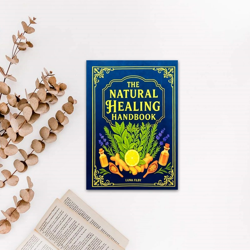 Buku Panduan Terapi Alami, ver - Health & Wellness Services At Western University London Reviews ulasan dan harga