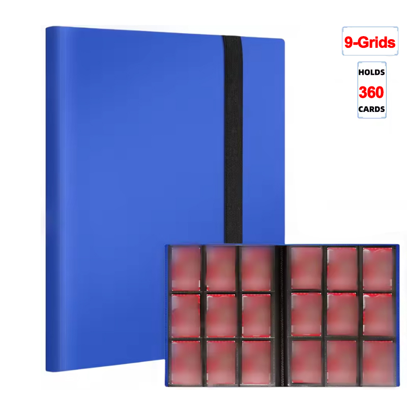 Album Pengikat Tempat Saku Kap - Fitness Journal Planner ulasan dan harga