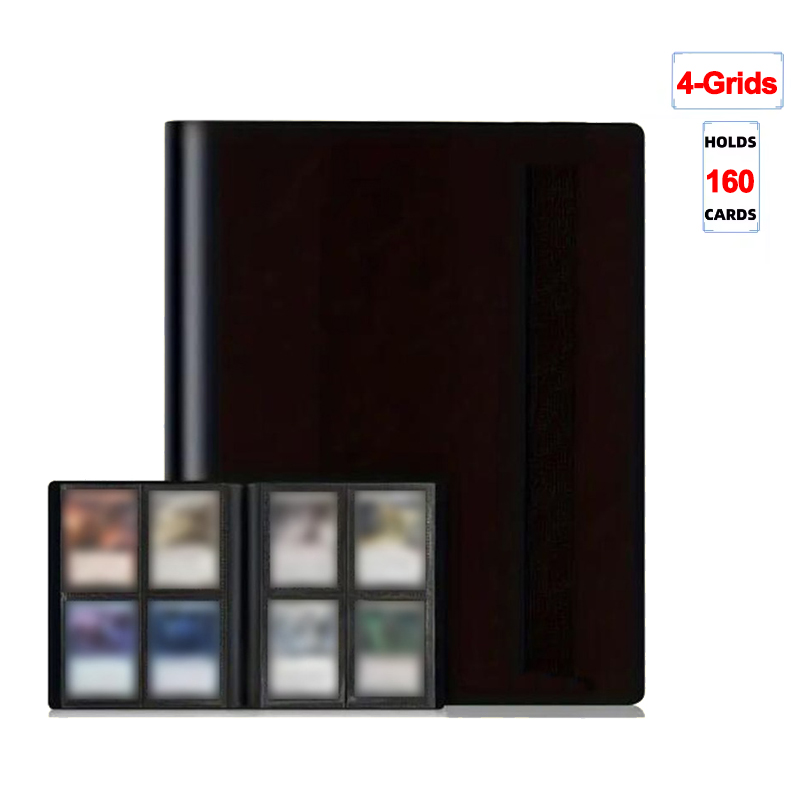 Album Pengikat Tempat Saku Kap - Fitness Journal Planner ulasan dan harga