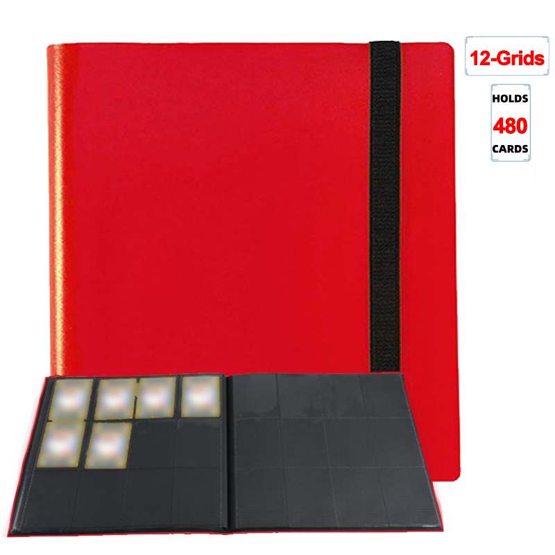 Album Pengikat Tempat Saku Kap - Fitness Journal Planner ulasan dan harga
