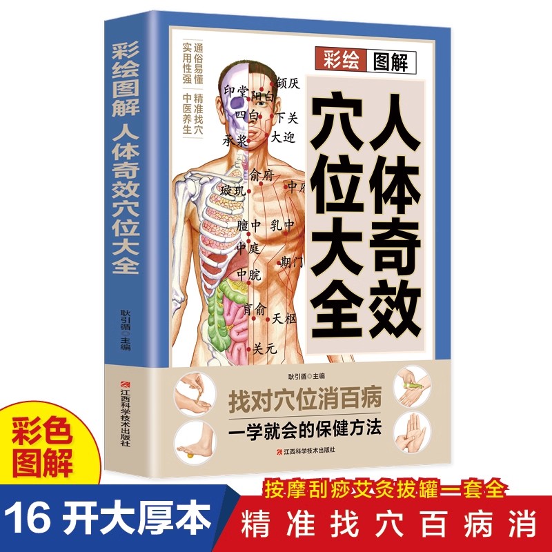 Panduan Pijat Titik Akupuntur  - Health & Wellness Services At Western University London Reviews ulasan dan harga