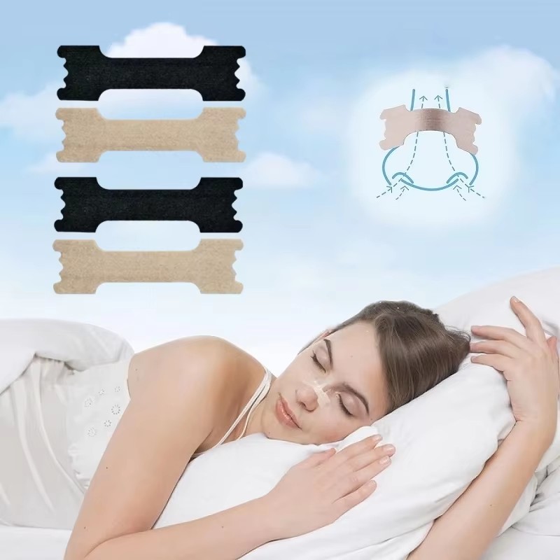 10-100pcs Strip Anti-Dengkur M - Health & Wellness Services At Western University London Reviews ulasan dan harga