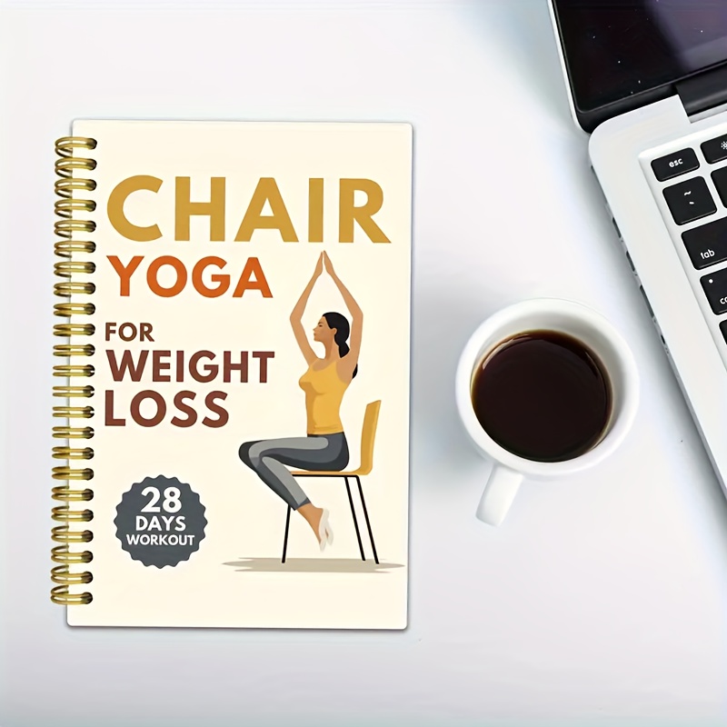 Rencana & Log Penurunan Berat  - Fitness Journal Planner ulasan dan harga